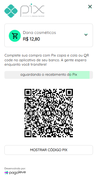 PIX 02.PNG