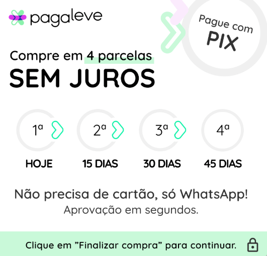 pix 03.PNG
