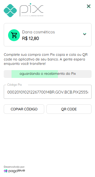 PIX 01.PNG